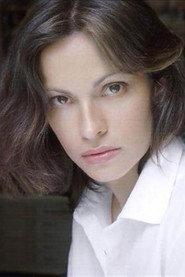 Sarah Bertrand profile photo