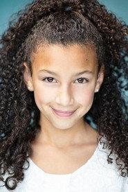 Milah Thompson profile photo