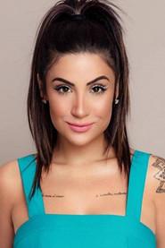 Bianca Andrade profile photo