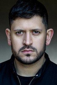 Abdullah Afzal profile photo