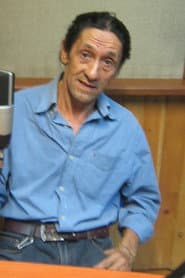 Antonio Aparicio profile photo