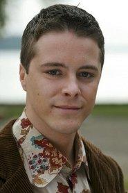 Tristano Casanova profile photo