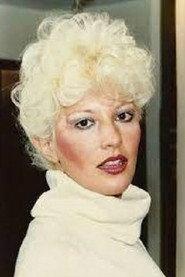 Luisa Albinoni profile photo