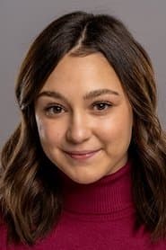 Avery Pizzuto profile photo