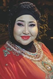 Rosnah Mat Aris profile photo