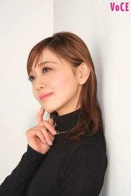 Asazuki Kiwa profile photo