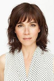 Marie-Christine Lê Huu profile photo