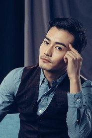 Li Xianshi profile photo