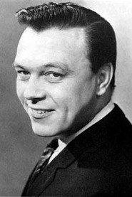 Matt Monro profile photo