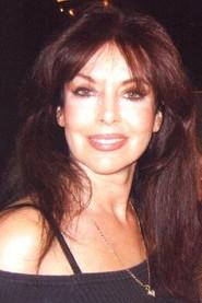 Elaine Pelino profile photo