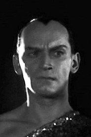 Robert Klyavin profile photo