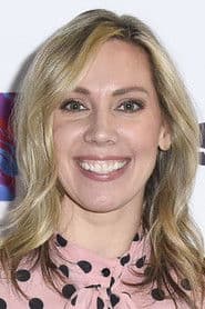 Amy Phillips profile photo
