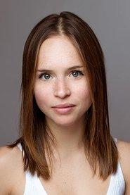 Ryann Shane profile photo