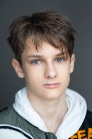 Stanislav Solomatin profile photo