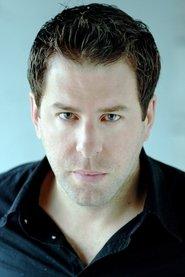 David Anselmo profile photo