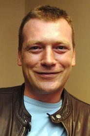 Colin Buchanan profile photo