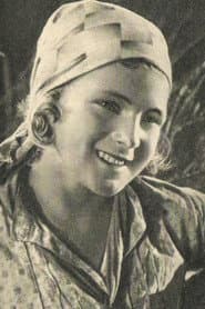 Gulya Korolyova profile photo