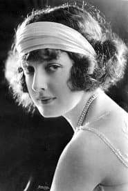 Marguerite Courtot profile photo