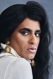 ALOK profile photo