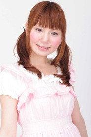 Yurina Fukuhara profile photo