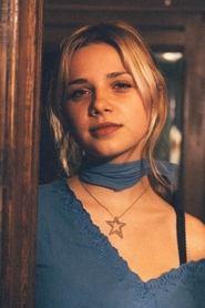 Nell Cattrysse profile photo