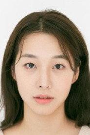 Ahn Yeon-Sun profile photo