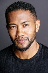 Justin Chu Cary profile photo