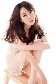 Si Gao profile photo