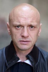 Aleksey Devotchenko profile photo