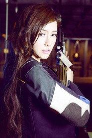 Liu Nayu profile photo