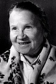 Mariya Skvortsova profile photo