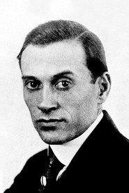 William Nigh profile photo