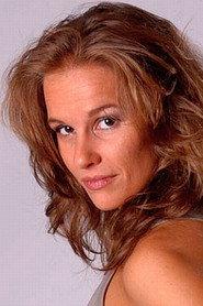 Chantal Demming profile photo