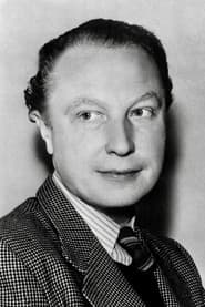 Douglas Sirk profile photo