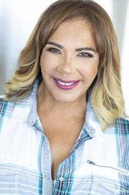 Kiki Melendez profile photo