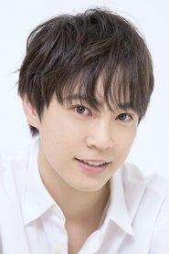 Kaoru Fujiwara profile photo
