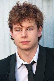 Petrie Willink profile photo