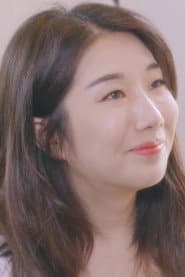 Ji Hee profile photo