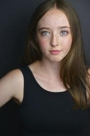 Alexa Shae Niziak profile photo
