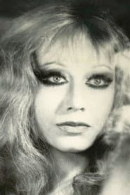 Lydia Mancinelli profile photo