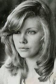Catherine Rivet profile photo
