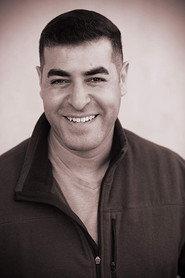 Amir Abdalla profile photo