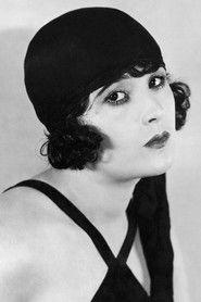 Margaret Livingston profile photo