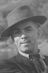 Grigori Levkoyev profile photo