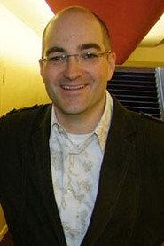 Nicolas Neuhold profile photo