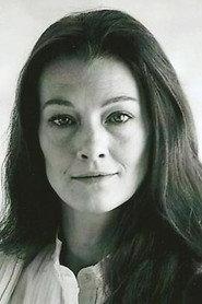 Monika Kvasničková profile photo