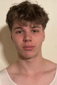 Benjamin Viljoen profile photo