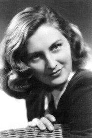 Jarmila Smejkalová profile photo