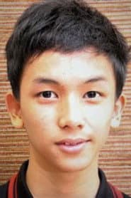 Aldy Zulfikar profile photo