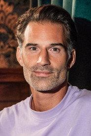 Sean Dhondt profile photo
